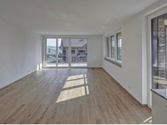 Apartment mieten in Aesch, Maur
