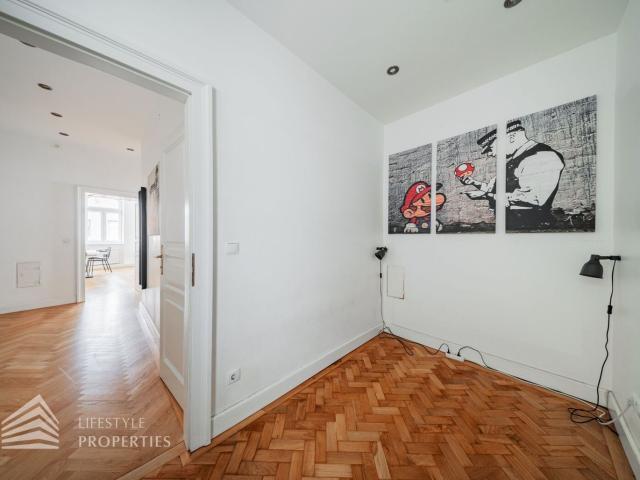 Wohnung kaufen in Wien