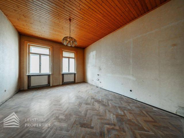 Apartment kaufen in Wien