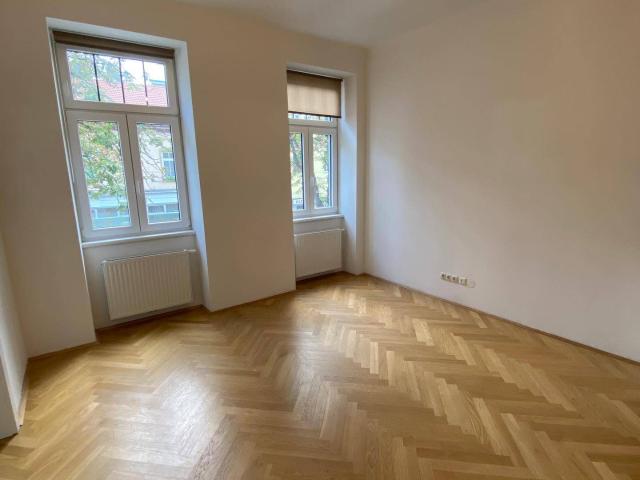 Apartment mieten in KG Favoriten, Wien