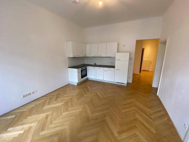 Apartment mieten in KG Favoriten, Wien