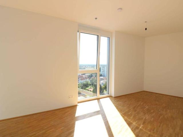 Apartment mieten in Jakomini, Gersdorf-Feistritz