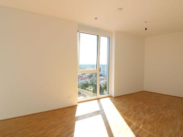Apartment mieten in Jakomini, Gersdorf-Feistritz