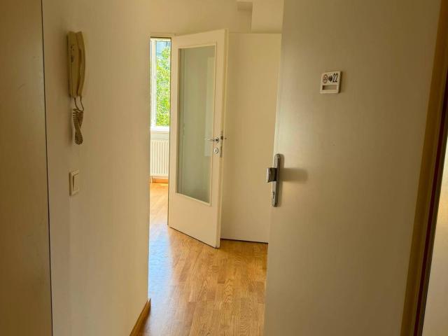 Apartment mieten in KG Favoriten, Wien