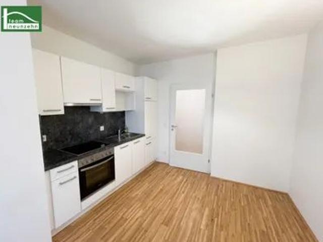 Apartment mieten in Simmering, Wien