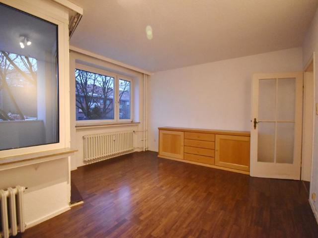 Apartment mieten in Walle, Bremen
