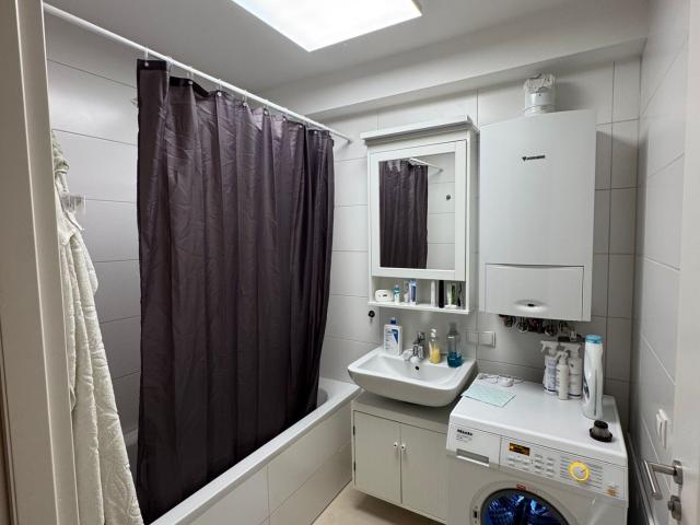 Wohnung mieten in Seestadt, Wien