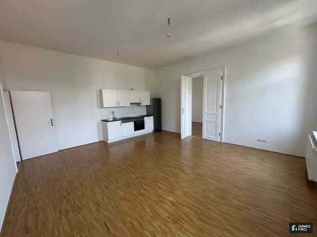 Apartment mieten in Klagenfurt, Kärnten