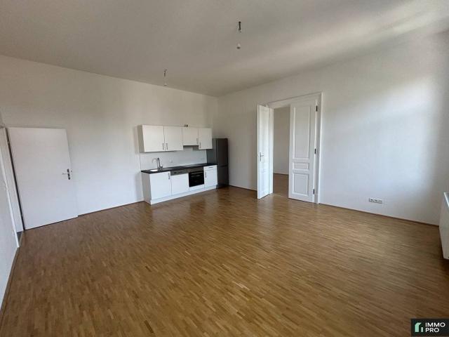 Wohnung mieten in Klagenfurt, Kärnten