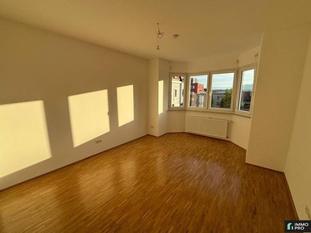 Wohnung mieten in St. Veit an der Glan, Kärnten