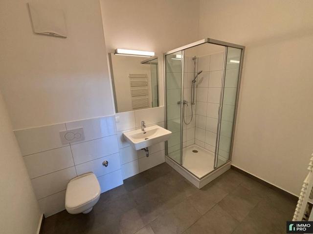 Wohnung mieten in Klagenfurt, Kärnten