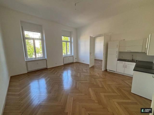 Apartment mieten in Klagenfurt, Kärnten