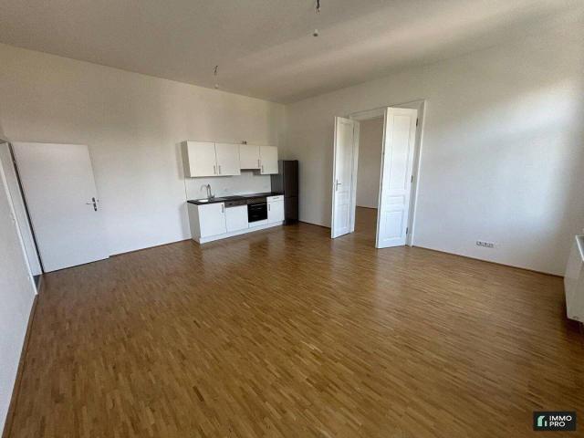 Apartment mieten in Klagenfurt, Kärnten