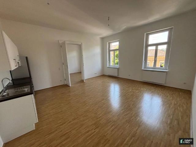 Apartment mieten in Klagenfurt, Kärnten