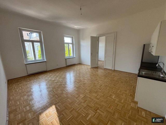 Apartment mieten in Klagenfurt, Kärnten