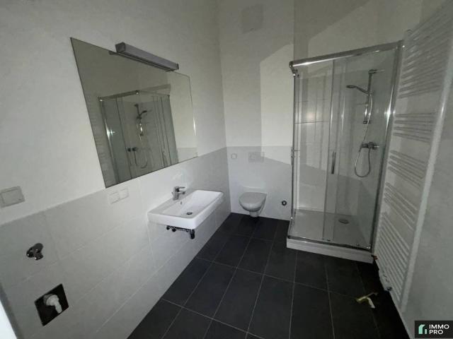 Wohnung mieten in Klagenfurt, Kärnten