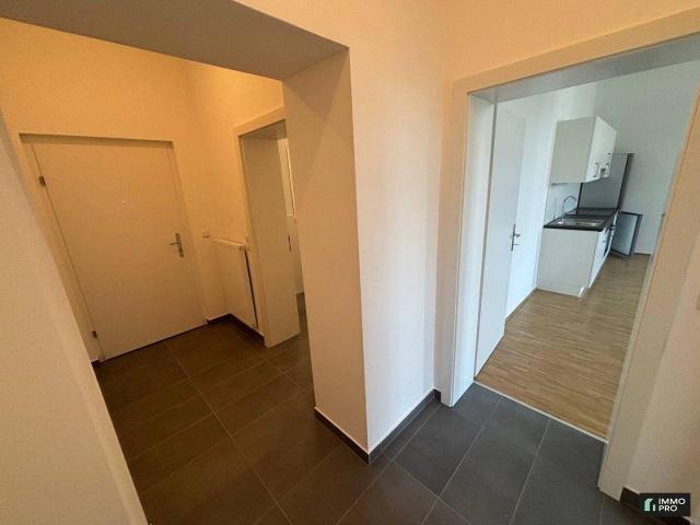 Apartment mieten in Klagenfurt, Kärnten