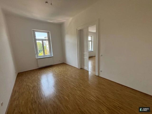 Apartment mieten in Klagenfurt, Kärnten