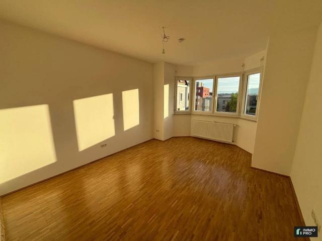 Apartment mieten in St. Veit an der Glan, Kärnten