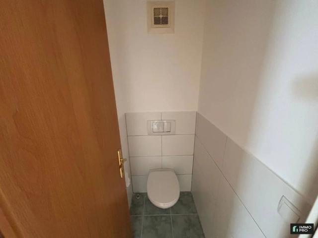 Apartment mieten in Innere Stadt, Klagenfurt