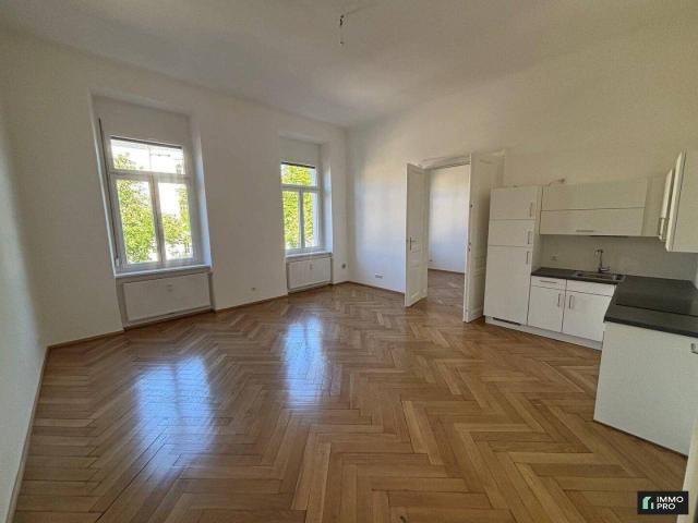 Apartment mieten in Klagenfurt, Kärnten