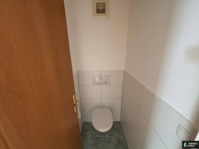 Wohnung mieten in Klagenfurt, Kärnten