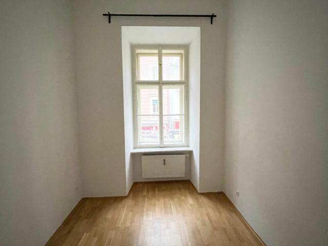 Apartment mieten in Graz, Annenviertel