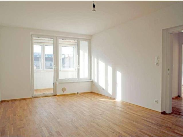 Apartment mieten in Ottakring, Wien