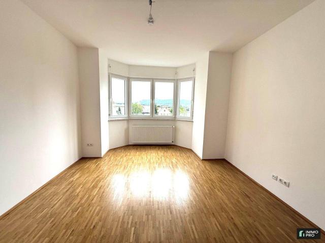 Apartment mieten in St. Veit an der Glan, Kärnten