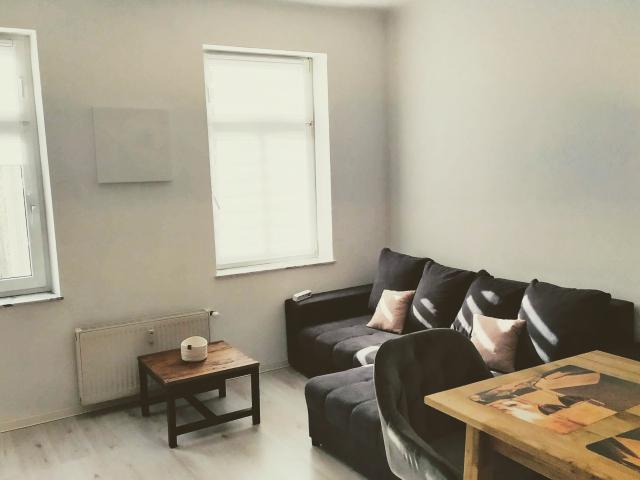 Apartment mieten in Büsbach, Stolberg