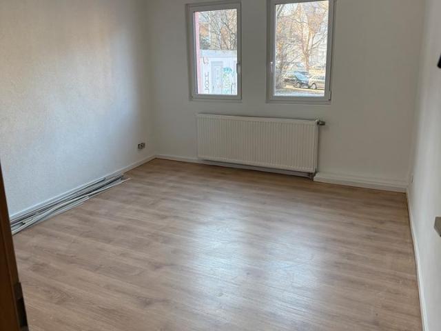 Wohnung mieten in Stuttgart-Nord, Stuttgart