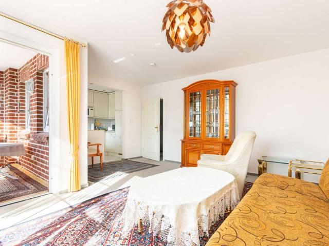 Apartment mieten in Bad Zwischenahn, Landkreis Ammerland