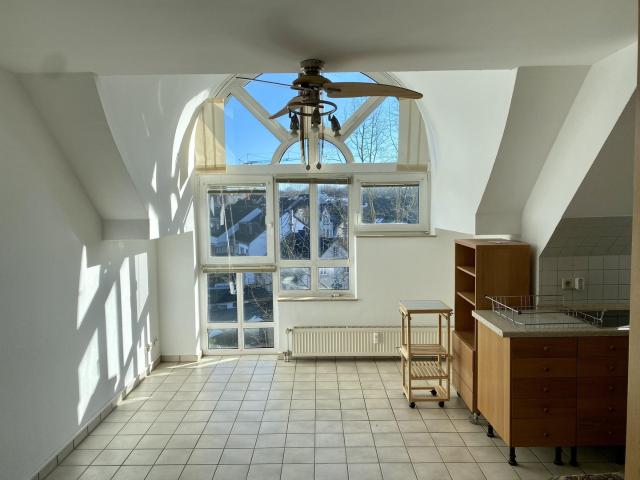 Wohnung mieten in Leverkusen, Nordrhein-Westfalen