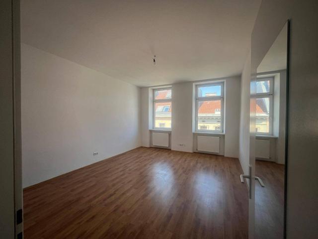 Apartment mieten in KG Favoriten, Wien