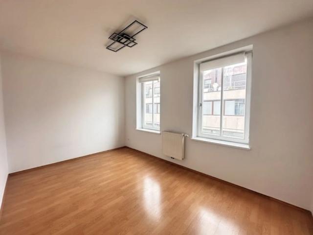 Apartment mieten in Ottakring, Wien
