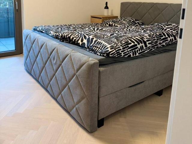 Apartment mieten in Lochau