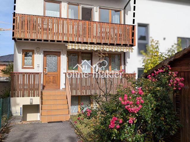 Apartment kaufen in Krailling, Bayern