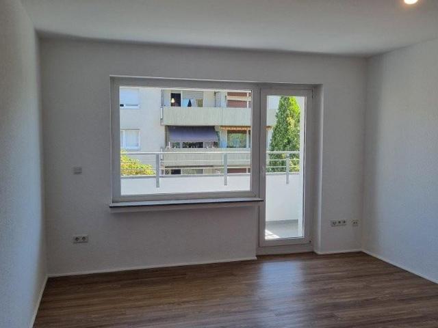 Wohnung mieten in Heven, Witten
