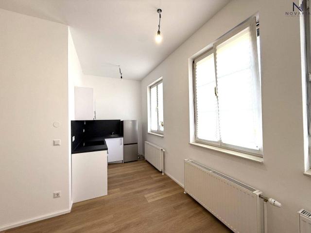 Apartment mieten in Katastralgemeinde Tulln, Tulln an der Donau