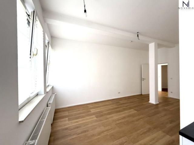 Apartment mieten in Staasdorf, Tulln an der Donau