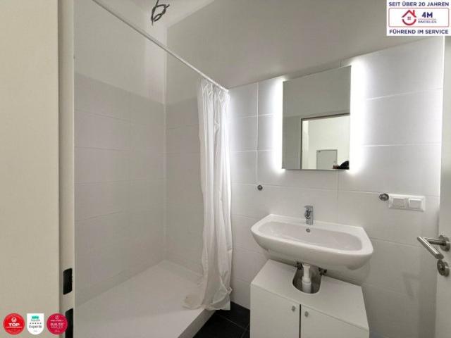 Apartment mieten in Tulln an der Donau, Niederösterreich