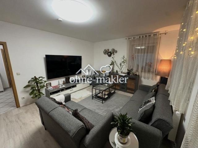 Apartment mieten in Pettendorf, Bayern