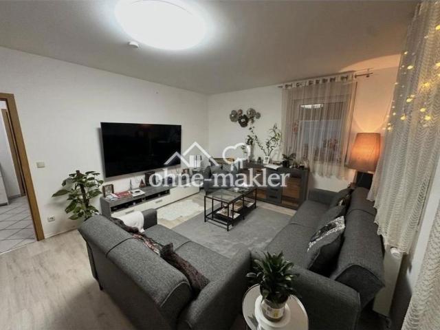 Apartment mieten in Pettendorf, Bayern
