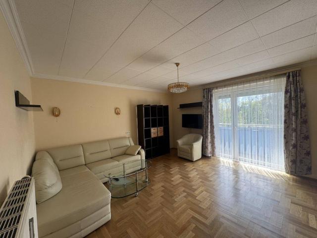Apartment kaufen in Gries, Gersdorf-Feistritz