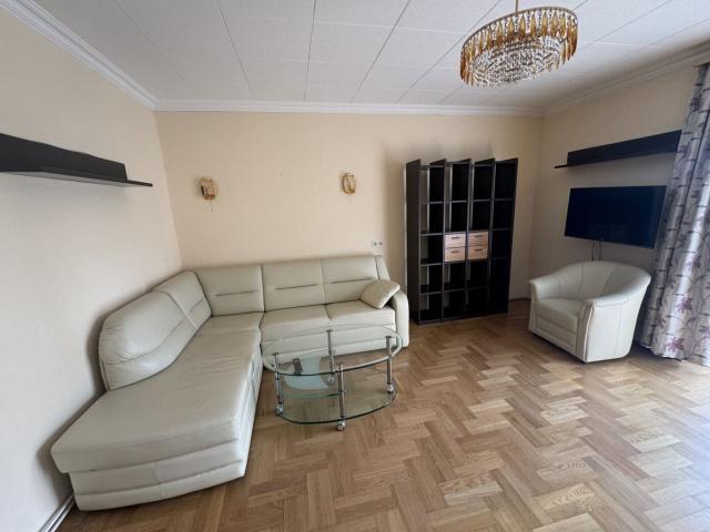 Wohnung kaufen in Gersdorf-Feistritz, Steiermark