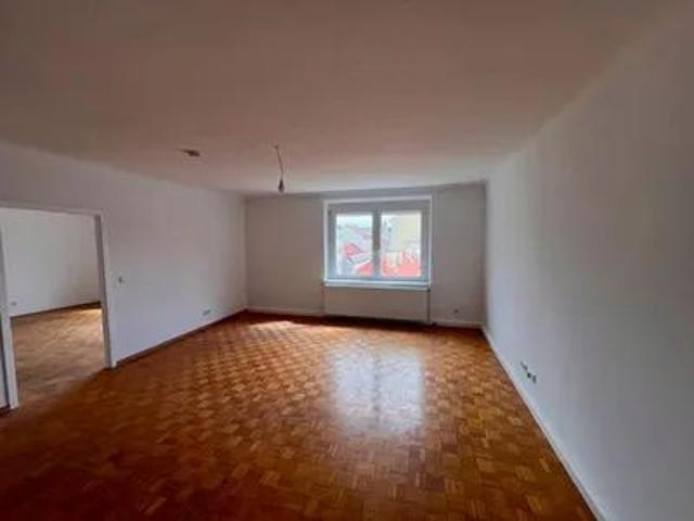 Apartment mieten in Ottakring, Wien