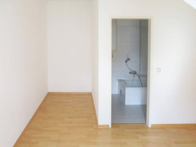 Apartment mieten in Gresten