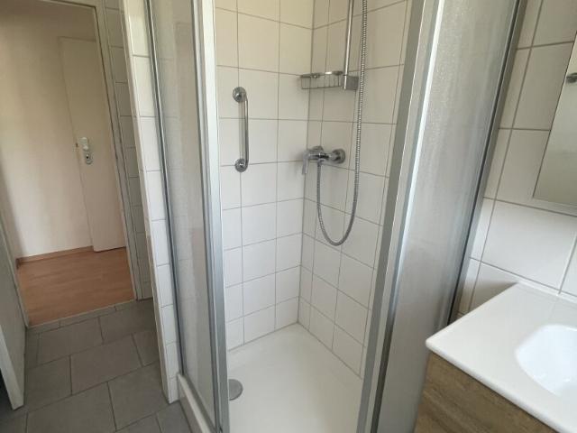 Apartment mieten in Judenburg, Murdorf