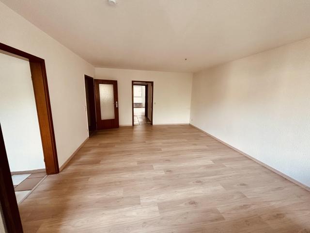 Wohnung kaufen in Fürth, Bayern