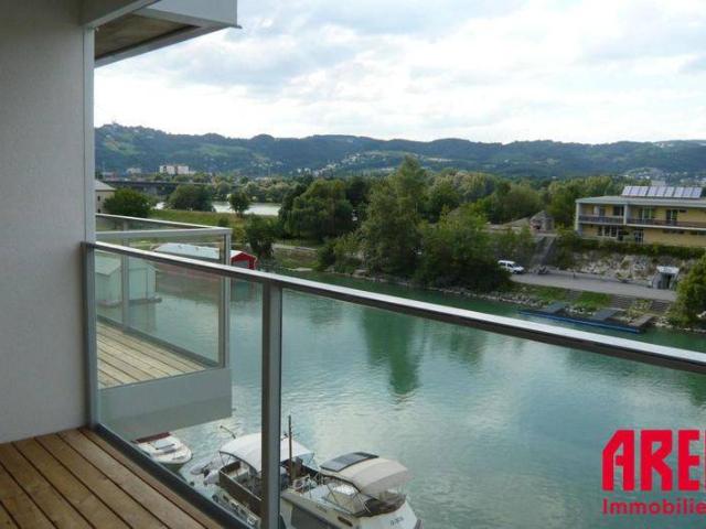 Apartment mieten in Linz, Kaplanhof